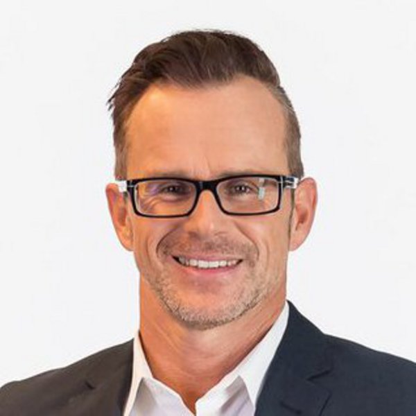 Stefan Pruss