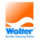 Wolter Sanitär Heizung Klima GmbH