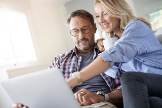 Heizungscontracting für Zuhause