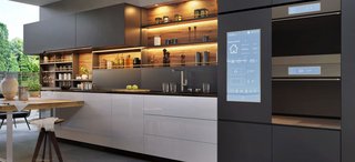 Smart-Home Smart-Home