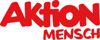 Aktion Mensch Jahreslos bekommen Aktion Mensch Jahreslos bekommen