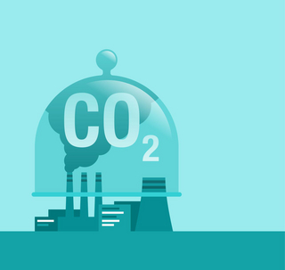 CCS-Verfahren CCS-Verfahren