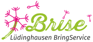 Brise Bringservice in Lüdinghausen