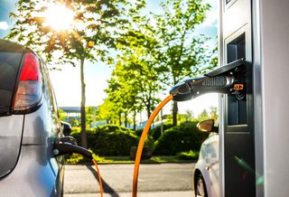 THG Prämie für´s E-Auto THG Prämie für´s E-Auto