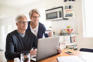 Förderprogramm für Kunden Förderprogramm für Kunden