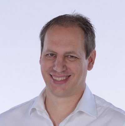 Bernd Horstmann Bernd Horstmann