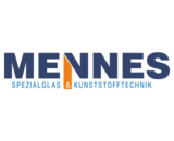 Logo Mennes GmbH