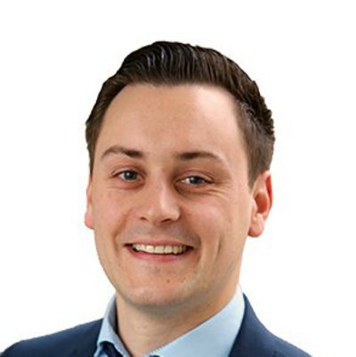 Jan-Philipp Kahlert