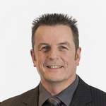 Wolfgang Jeide