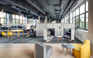 Arbeitswelt Arbeitswelt