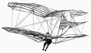 Otto Lilienthal Otto Lilienthal