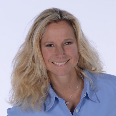 Stefanie Grauer Stefanie Grauer