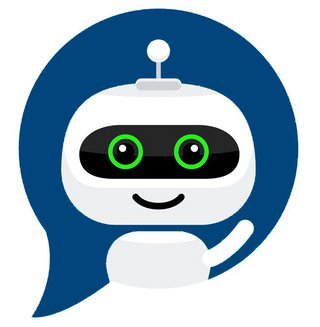 Symbol Chatbot