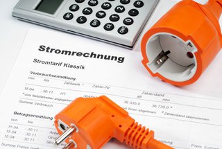 Stromspartipps von Erenja Stromspartipps von Erenja