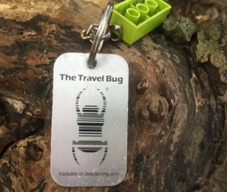 Travelbug