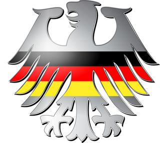 Bundesadler