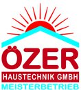 Özer Haustechnik GmbH Gelsenkirchen