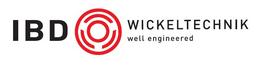 Logo IBD Wickeltechnik