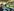 Christine Czopka liest im Erenja Online-Magazin Christine Czopka liest im Erenja Online-Magazin