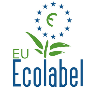 EU Ecolabel