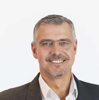 Michael Cornelissen Michael Cornelissen